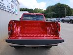 New 2026 Ram 2500 Tradesman Crew Cab for sale #26033 - photo 7