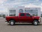 New 2026 Ram 2500 Tradesman Crew Cab for sale #26033 - photo 76