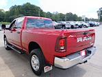 New 2026 Ram 2500 Tradesman Crew Cab for sale #26033 - photo 8