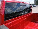 New 2026 Ram 2500 Tradesman Crew Cab for sale #26033 - photo 9