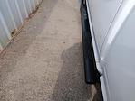 New 2026 Ram 2500 Tradesman Crew Cab 4x4 Pickup for sale #26034 - photo 10