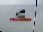 New 2026 Ram 2500 Tradesman Crew Cab 4x4 Pickup for sale #26034 - photo 11