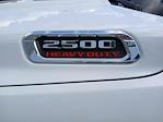 New 2026 Ram 2500 Tradesman Crew Cab 4x4 Pickup for sale #26034 - photo 12