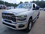 New 2026 Ram 2500 Tradesman Crew Cab 4x4 Pickup for sale #26034 - photo 13