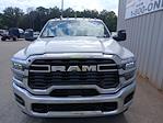 New 2026 Ram 2500 Tradesman Crew Cab 4x4 Pickup for sale #26034 - photo 14
