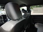 New 2026 Ram 2500 Tradesman Crew Cab 4x4 Pickup for sale #26034 - photo 15