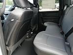 New 2026 Ram 2500 Tradesman Crew Cab 4x4 Pickup for sale #26034 - photo 16