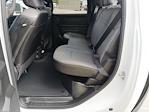 New 2026 Ram 2500 Tradesman Crew Cab 4x4 Pickup for sale #26034 - photo 17