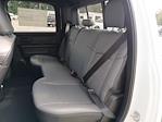 New 2026 Ram 2500 Tradesman Crew Cab 4x4 Pickup for sale #26034 - photo 18