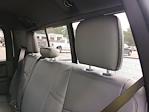 New 2026 Ram 2500 Tradesman Crew Cab 4x4 Pickup for sale #26034 - photo 19