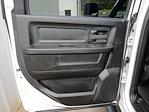 New 2026 Ram 2500 Tradesman Crew Cab 4x4 Pickup for sale #26034 - photo 20