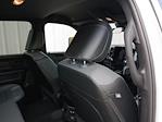 New 2026 Ram 2500 Tradesman Crew Cab 4x4 Pickup for sale #26034 - photo 21