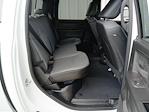 New 2026 Ram 2500 Tradesman Crew Cab 4x4 Pickup for sale #26034 - photo 23