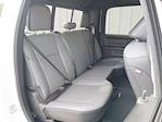 New 2026 Ram 2500 Tradesman Crew Cab 4x4 Pickup for sale #26034 - photo 24