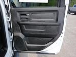 New 2026 Ram 2500 Tradesman Crew Cab 4x4 Pickup for sale #26034 - photo 25
