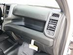 New 2026 Ram 2500 Tradesman Crew Cab 4x4 Pickup for sale #26034 - photo 26