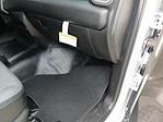 New 2026 Ram 2500 Tradesman Crew Cab 4x4 Pickup for sale #26034 - photo 27