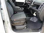 New 2026 Ram 2500 Tradesman Crew Cab 4x4 Pickup for sale #26034 - photo 28