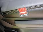 New 2026 Ram 2500 Tradesman Crew Cab 4x4 Pickup for sale #26034 - photo 29