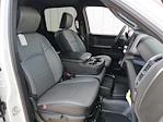 New 2026 Ram 2500 Tradesman Crew Cab 4x4 Pickup for sale #26034 - photo 30