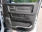 New 2026 Ram 2500 Tradesman Crew Cab 4x4 Pickup for sale #26034 - photo 31