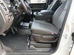 New 2026 Ram 2500 Tradesman Crew Cab 4x4 Pickup for sale #26034 - photo 32