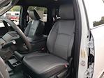 New 2026 Ram 2500 Tradesman Crew Cab 4x4 Pickup for sale #26034 - photo 33