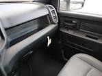 New 2026 Ram 2500 Tradesman Crew Cab 4x4 Pickup for sale #26034 - photo 34
