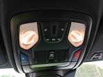 New 2026 Ram 2500 Tradesman Crew Cab 4x4 Pickup for sale #26034 - photo 35