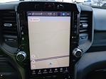 New 2026 Ram 2500 Tradesman Crew Cab 4x4 Pickup for sale #26034 - photo 38