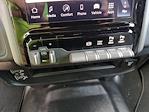 New 2026 Ram 2500 Tradesman Crew Cab 4x4 Pickup for sale #26034 - photo 39