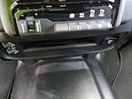 New 2026 Ram 2500 Tradesman Crew Cab 4x4 Pickup for sale #26034 - photo 40
