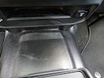 New 2026 Ram 2500 Tradesman Crew Cab 4x4 Pickup for sale #26034 - photo 41