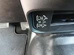New 2026 Ram 2500 Tradesman Crew Cab 4x4 Pickup for sale #26034 - photo 42