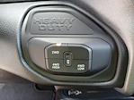 New 2026 Ram 2500 Tradesman Crew Cab 4x4 Pickup for sale #26034 - photo 43
