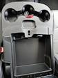 New 2026 Ram 2500 Tradesman Crew Cab 4x4 Pickup for sale #26034 - photo 44