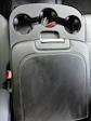 New 2026 Ram 2500 Tradesman Crew Cab 4x4 Pickup for sale #26034 - photo 45