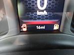 New 2026 Ram 2500 Tradesman Crew Cab 4x4 Pickup for sale #26034 - photo 46