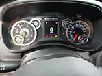 New 2026 Ram 2500 Tradesman Crew Cab 4x4 Pickup for sale #26034 - photo 47