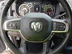 New 2026 Ram 2500 Tradesman Crew Cab 4x4 Pickup for sale #26034 - photo 48
