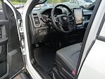 New 2026 Ram 2500 Tradesman Crew Cab 4x4 Pickup for sale #26034 - photo 49