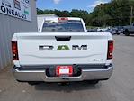 New 2026 Ram 2500 Tradesman Crew Cab 4x4 Pickup for sale #26034 - photo 5