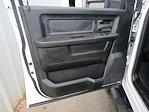 New 2026 Ram 2500 Tradesman Crew Cab 4x4 Pickup for sale #26034 - photo 50