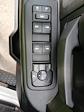 New 2026 Ram 2500 Tradesman Crew Cab 4x4 Pickup for sale #26034 - photo 51