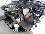 New 2026 Ram 2500 Tradesman Crew Cab 4x4 Pickup for sale #26034 - photo 52