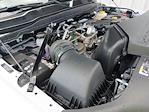 New 2026 Ram 2500 Tradesman Crew Cab 4x4 Pickup for sale #26034 - photo 54