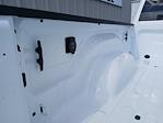 New 2026 Ram 2500 Tradesman Crew Cab 4x4 Pickup for sale #26034 - photo 6