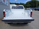 New 2026 Ram 2500 Tradesman Crew Cab 4x4 Pickup for sale #26034 - photo 7