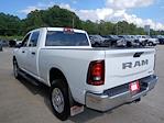 New 2026 Ram 2500 Tradesman Crew Cab 4x4 Pickup for sale #26034 - photo 8
