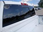 New 2026 Ram 2500 Tradesman Crew Cab 4x4 Pickup for sale #26034 - photo 9